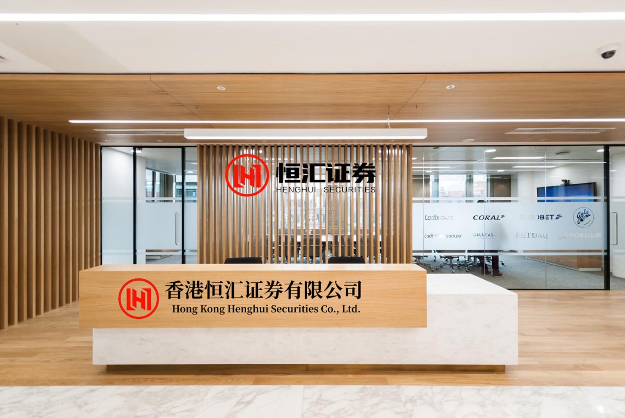 网络配资炒股网站