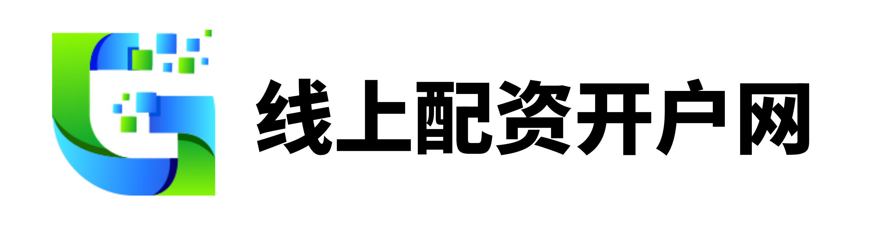网络配资炒股网站